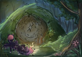 Submission thumbnail