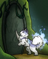 Submission thumbnail