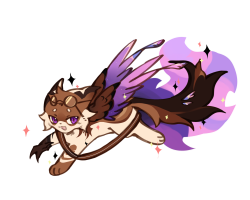 Submission thumbnail