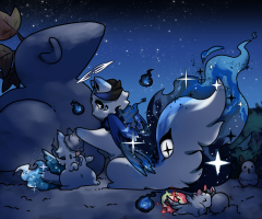 Submission thumbnail