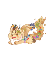 Submission thumbnail