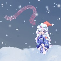 Submission thumbnail