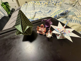 Submission thumbnail