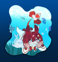 Submission thumbnail