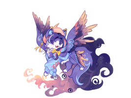 Submission thumbnail