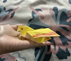 Submission thumbnail