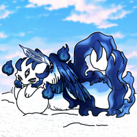 Submission thumbnail