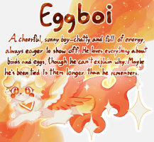 Submission thumbnail