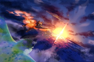 Submission thumbnail