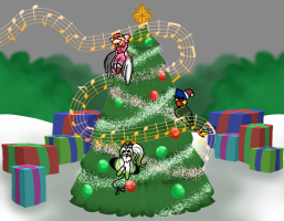 Submission thumbnail