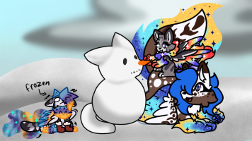 Submission thumbnail