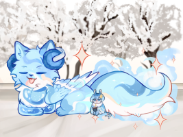 Submission thumbnail