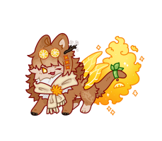 Submission thumbnail