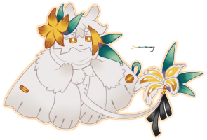 Submission thumbnail