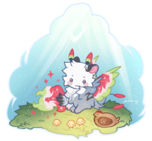 Submission thumbnail