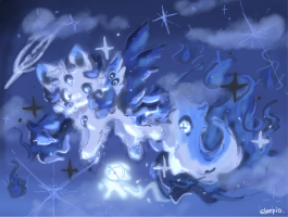 Submission thumbnail