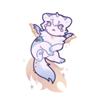 Submission thumbnail