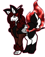 Submission thumbnail