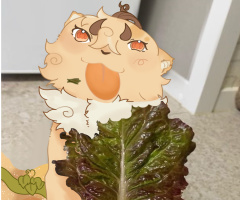 Submission thumbnail