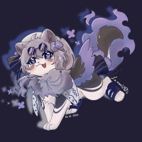 Submission thumbnail