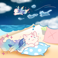 Submission thumbnail