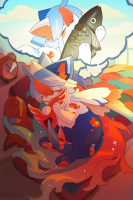 Submission thumbnail