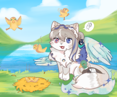 Submission thumbnail