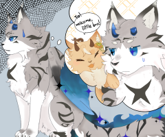 Submission thumbnail