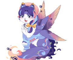 Submission thumbnail