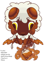 Submission thumbnail