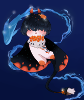 Submission thumbnail