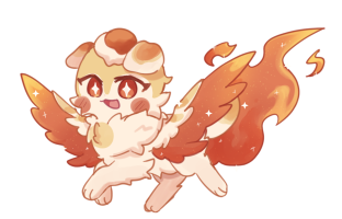 Submission thumbnail