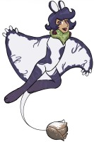 Submission thumbnail