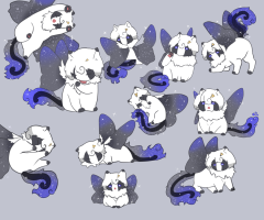 Submission thumbnail