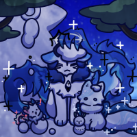 Submission thumbnail