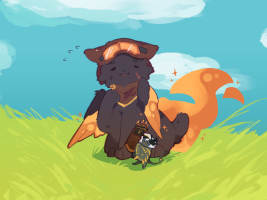 Submission thumbnail