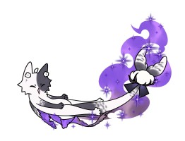 Submission thumbnail