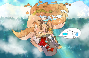 Submission thumbnail