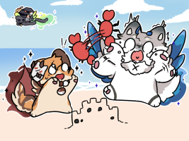 Submission thumbnail