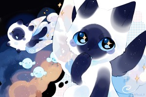 Submission thumbnail