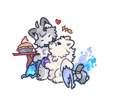 Submission thumbnail