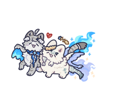 Submission thumbnail