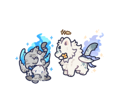 Submission thumbnail