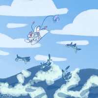 Submission thumbnail