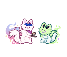 Submission thumbnail