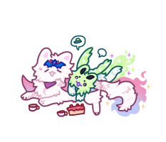 Submission thumbnail