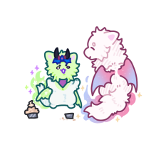 Submission thumbnail