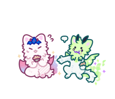 Submission thumbnail