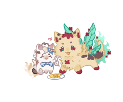 Submission thumbnail