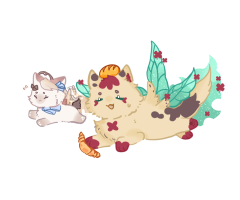 Submission thumbnail